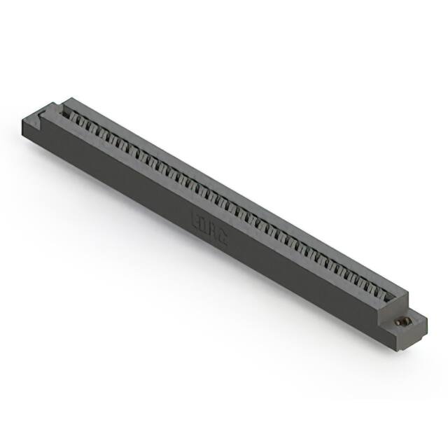 356-032-421-108 EDAC Inc.  Edgeboard Connectors